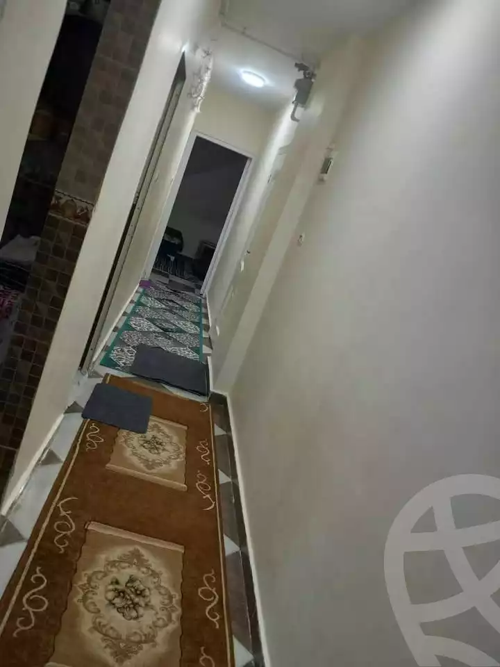 https://aqarmap.com.eg/en/listing/6168587-for-sale-alexandria-l-jmy-el-hanouvel-el-warsha-st