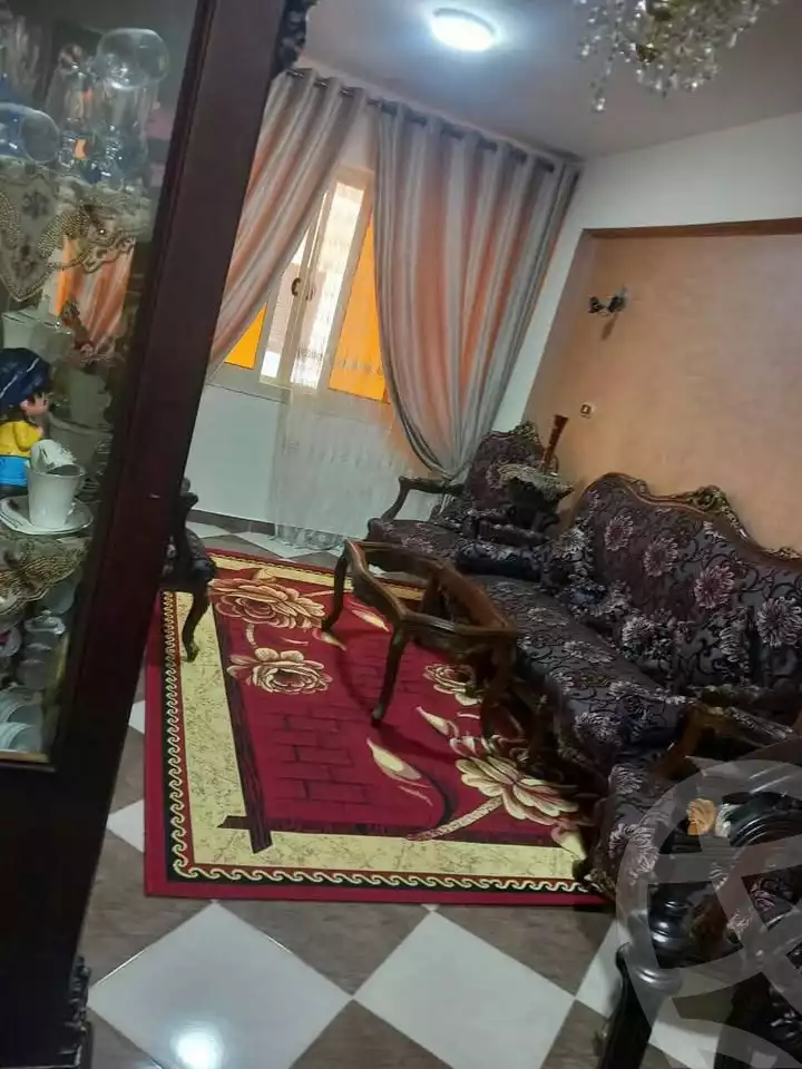 https://aqarmap.com.eg/en/listing/6168587-for-sale-alexandria-l-jmy-el-hanouvel-el-warsha-st