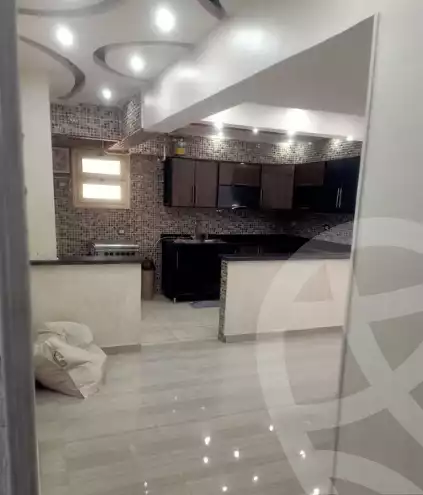 https://aqarmap.com.eg/en/listing/6168611-for-rent-cairo-helwan-helwan-el-sharkeya-ismael-kamel-st