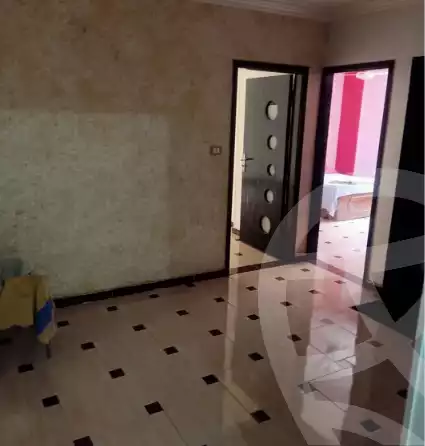 https://aqarmap.com.eg/en/listing/6168611-for-rent-cairo-helwan-helwan-el-sharkeya-ismael-kamel-st