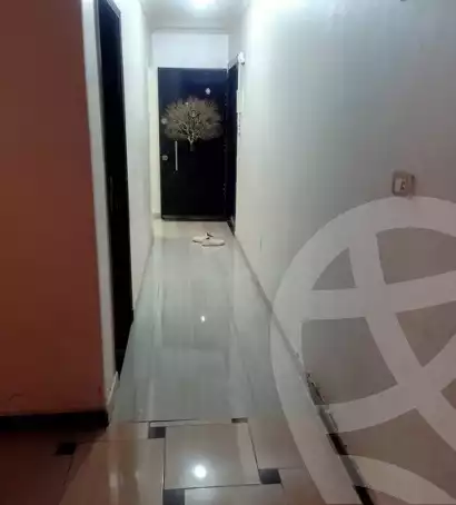 https://aqarmap.com.eg/en/listing/6168611-for-rent-cairo-helwan-helwan-el-sharkeya-ismael-kamel-st