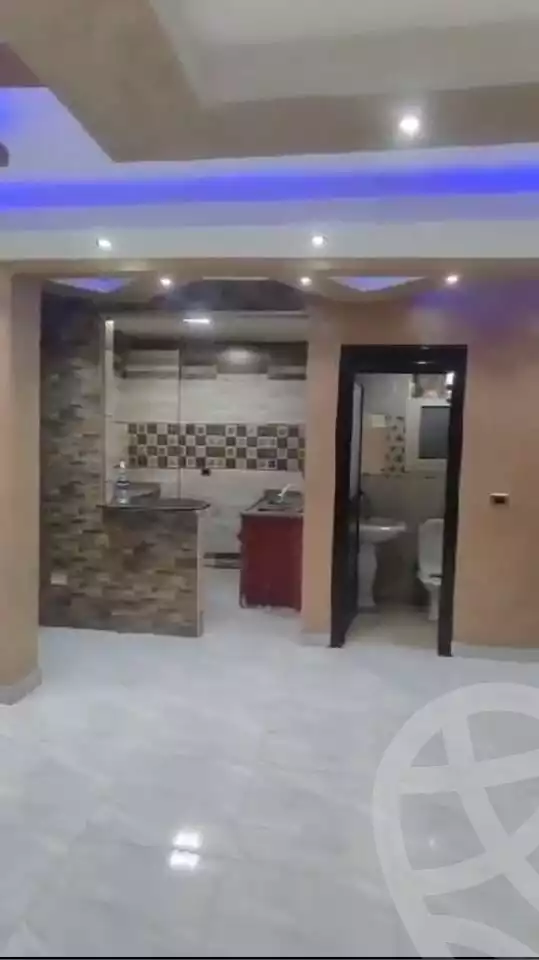 https://aqarmap.com.eg/en/listing/6168629-for-sale-cairo-faisal-el-lebeny