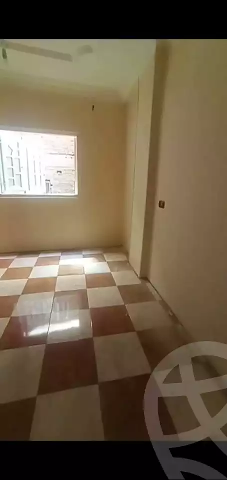 https://aqarmap.com.eg/en/listing/6168646-for-rent-cairo-faisal-el-tawabeq-el-mansheya-st