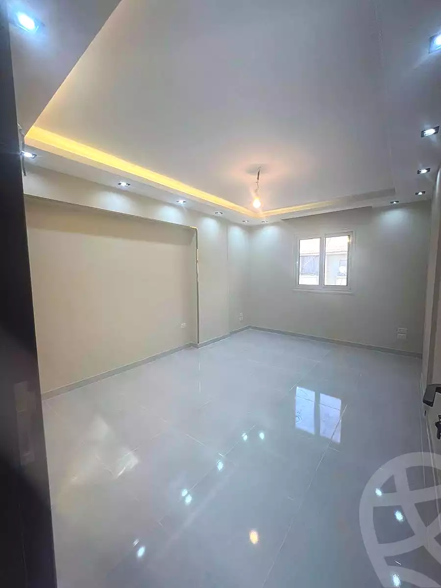 https://aqarmap.com.eg/ar/listing/6168665-for-sale-cairo-helwan