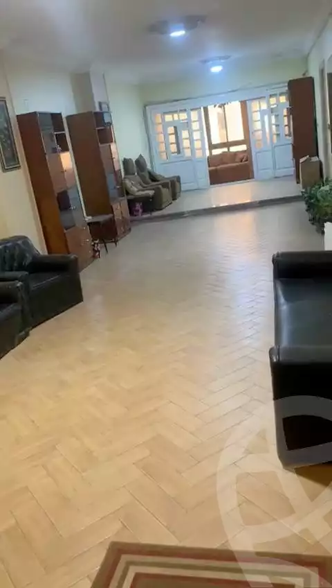 https://aqarmap.com.eg/ar/listing/6168683-for-rent-cairo-el-haram-el-taawon