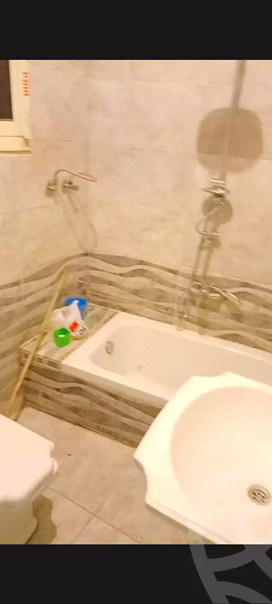 https://aqarmap.com.eg/ar/listing/6168690-for-sale-cairo-helwan