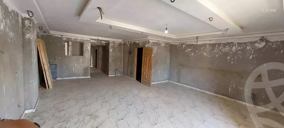 https://aqarmap.com.eg/ar/listing/6168687-for-sale-qalyubia-banha-city