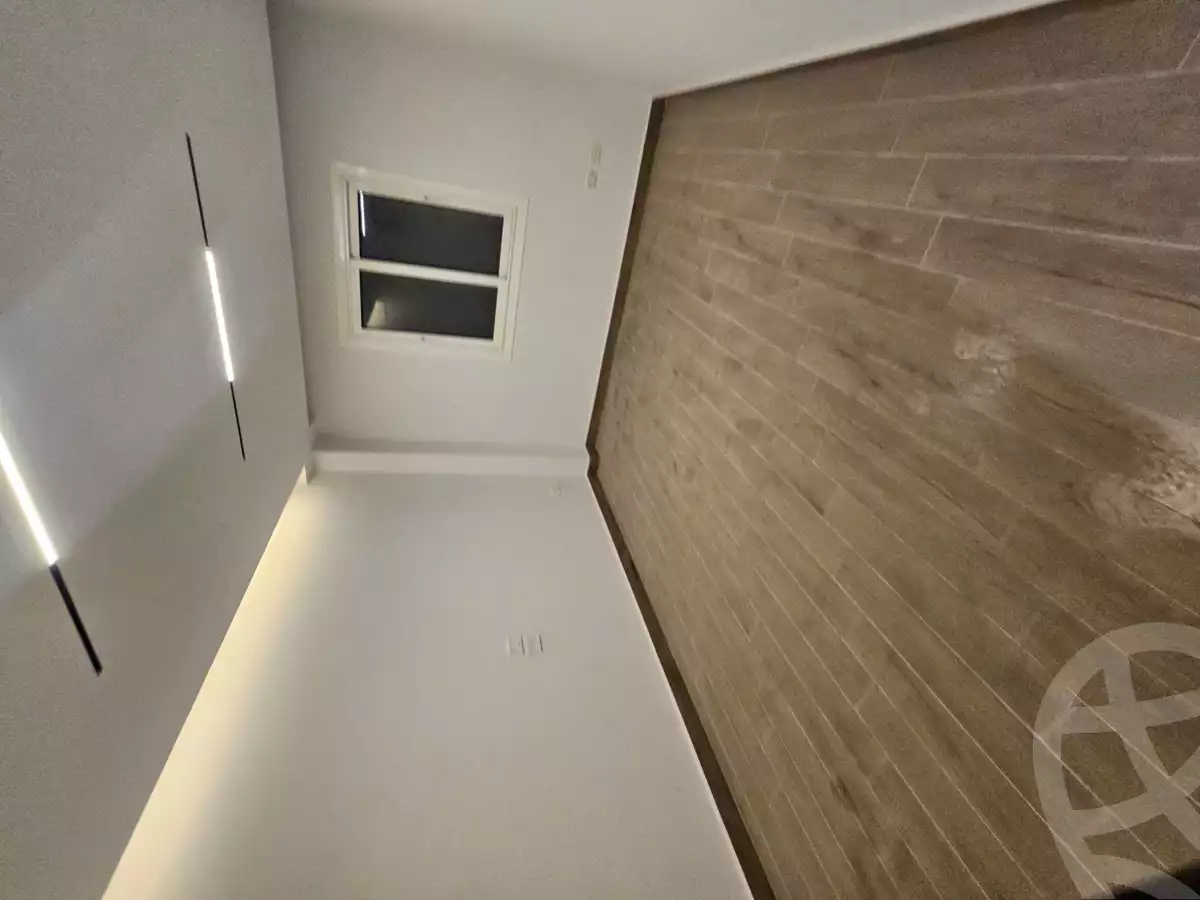 https://aqarmap.com.eg/en/listing/6168697-for-sale-cairo-dokki-manteqt-nadi-el-syd