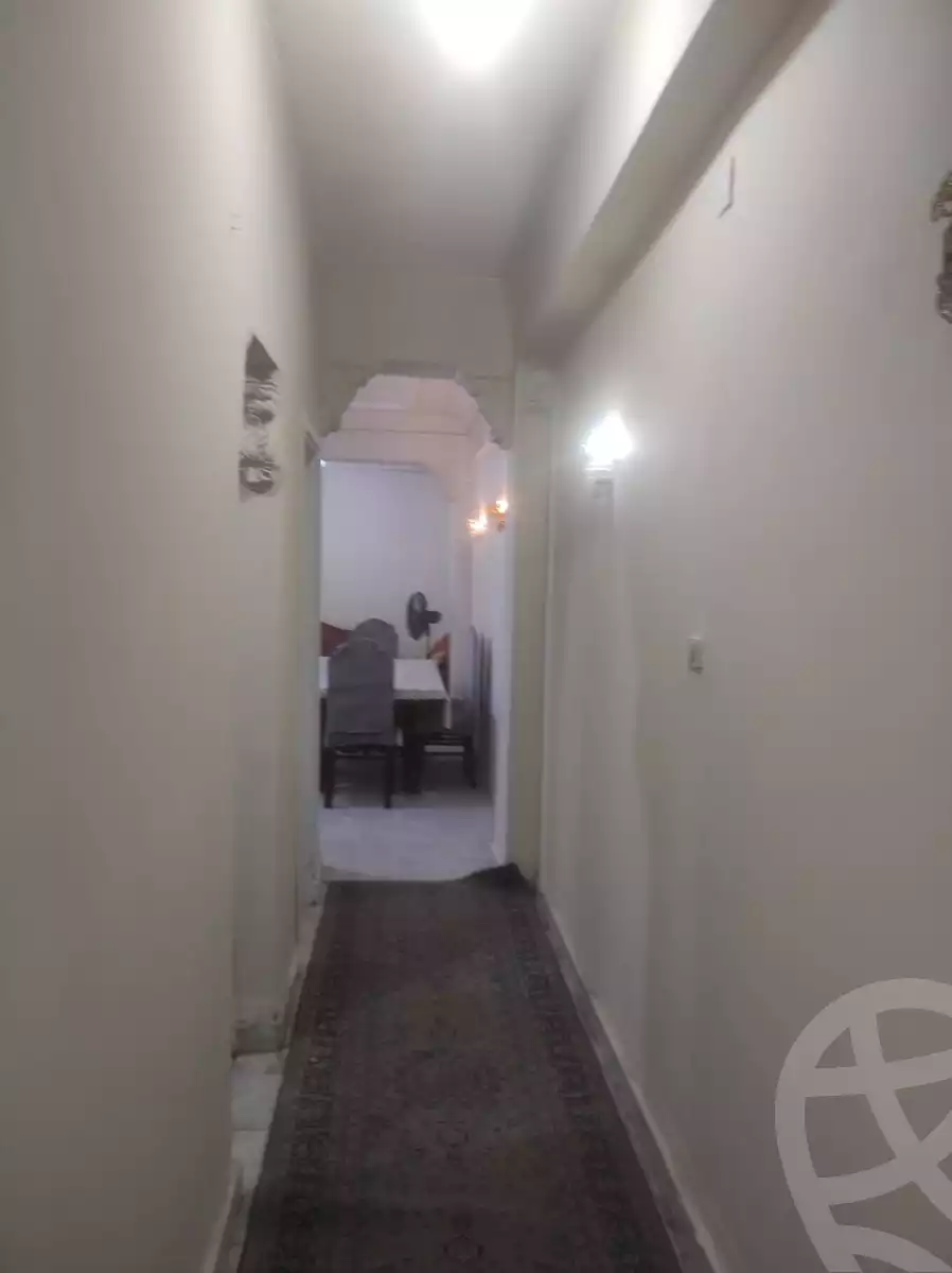 https://aqarmap.com.eg/en/listing/6168709-for-rent-cairo-helwan