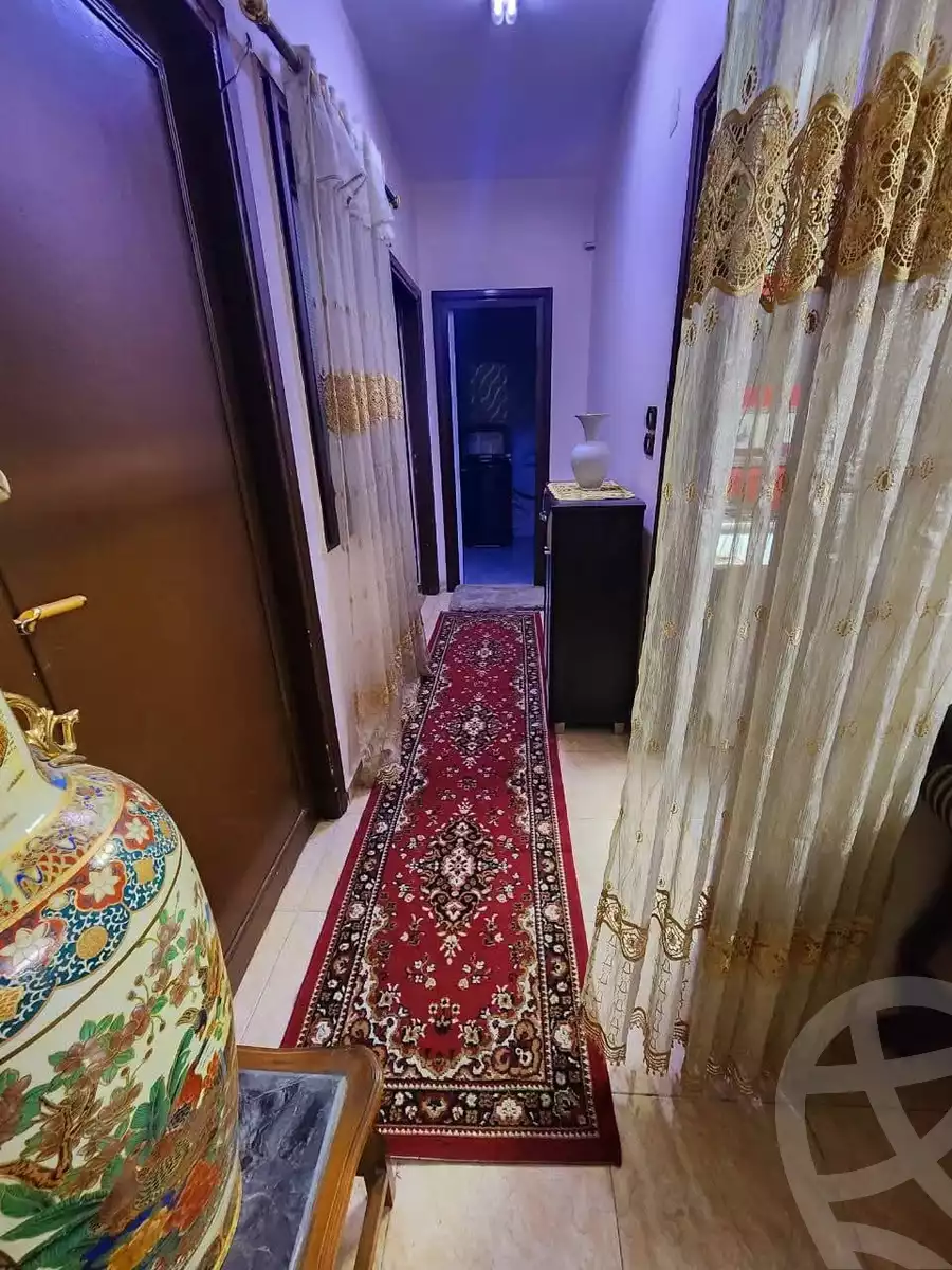 https://aqarmap.com.eg/en/listing/6168688-for-sale-cairo-faisal-tareeq-kaabesh