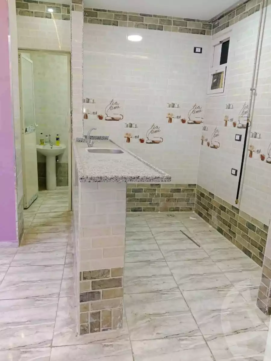https://aqarmap.com.eg/en/listing/6168731-for-sale-qalyubia-shubra-el-khaima-shubra-el-khaima-city-ahmed-oraby-st