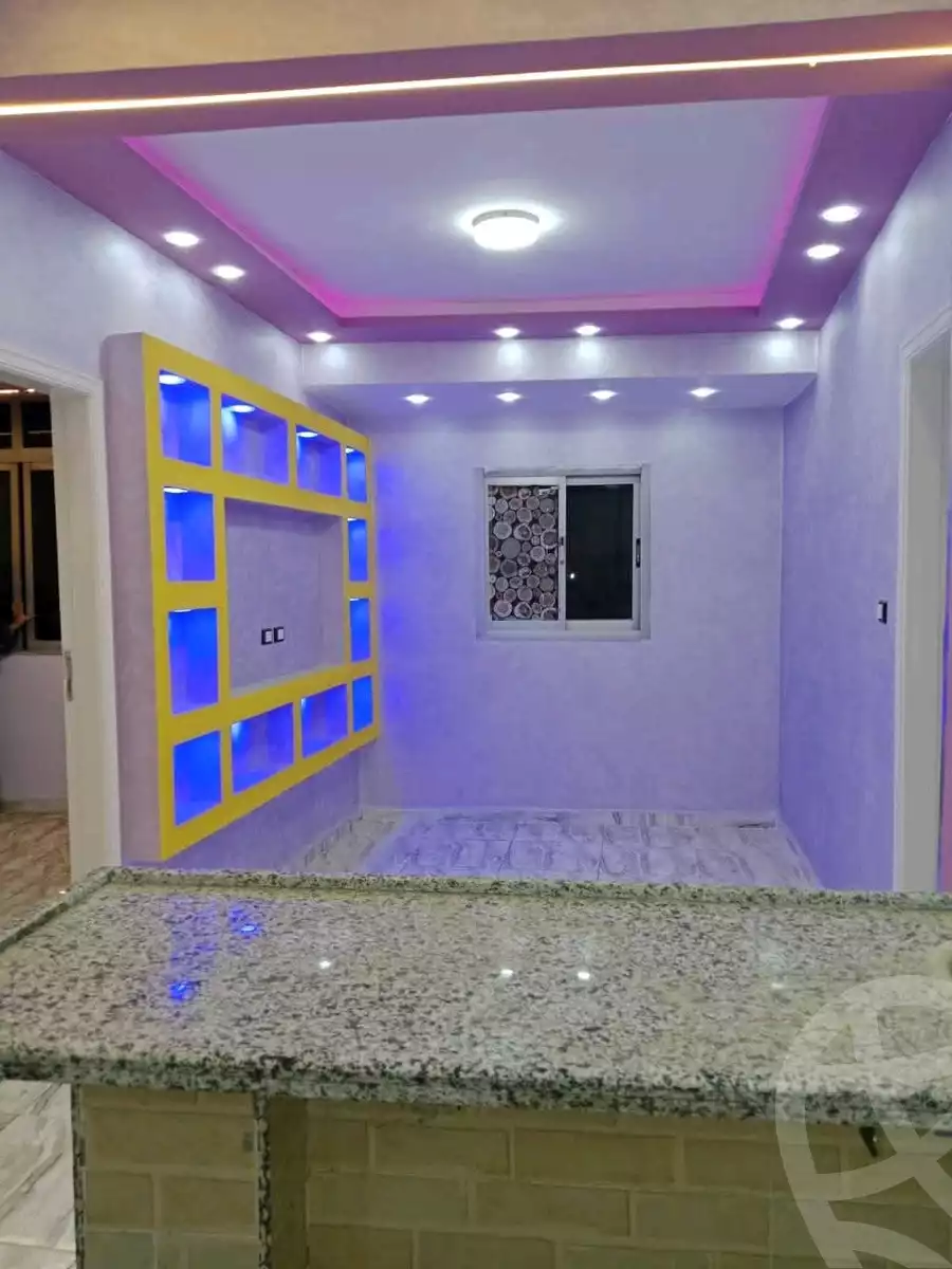 https://aqarmap.com.eg/en/listing/6168731-for-sale-qalyubia-shubra-el-khaima-shubra-el-khaima-city-ahmed-oraby-st