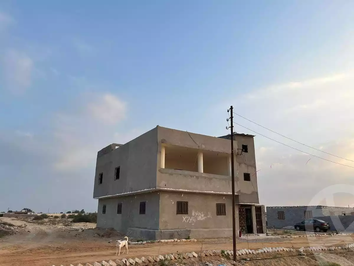 https://aqarmap.com.eg/ar/listing/6168729-for-sale-ismailia-ismailia-city