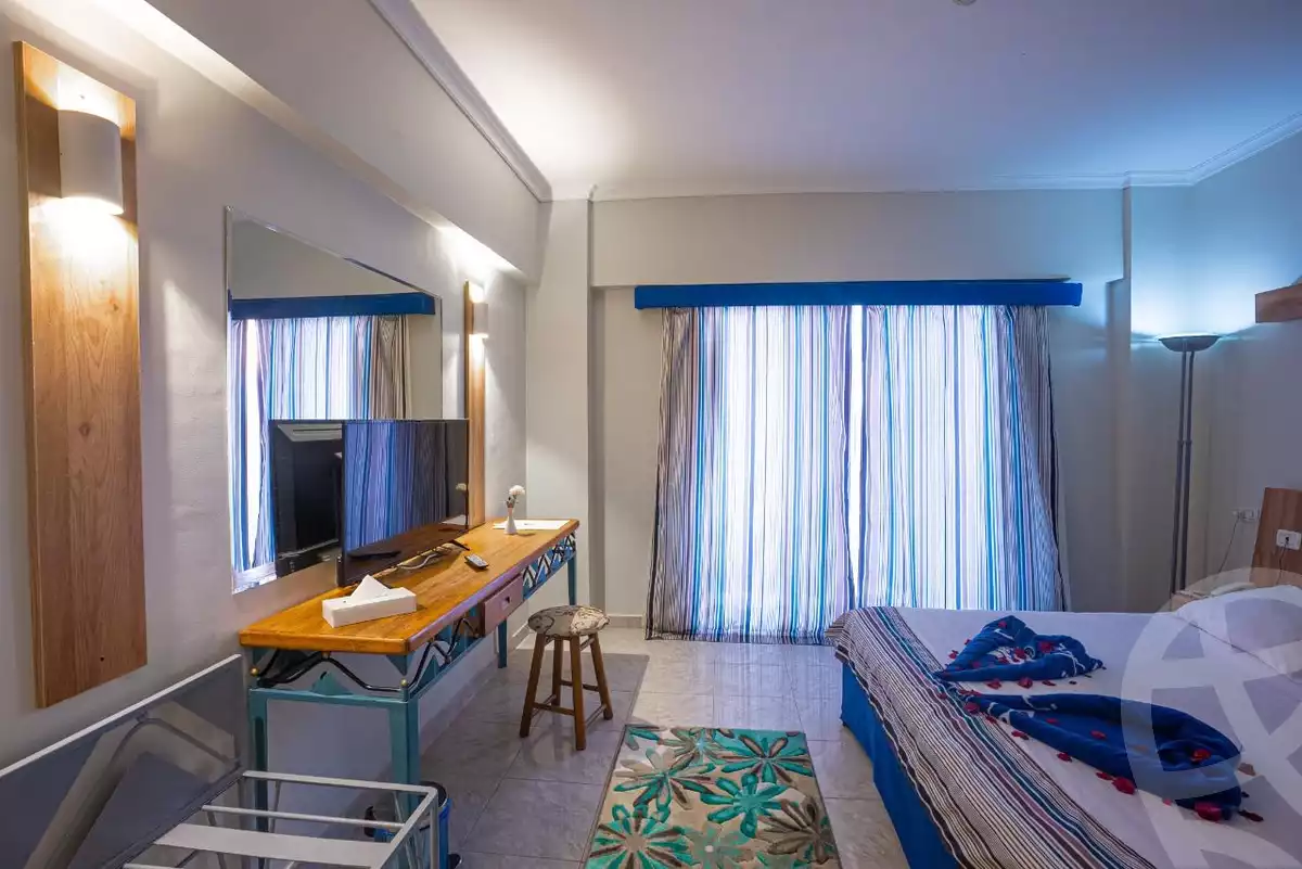 https://aqarmap.com.eg/ar/listing/6168721-for-sale-north-coast-new-alamein-mntj-t-l-lmyn-ljdyd-latin-city-city-edge