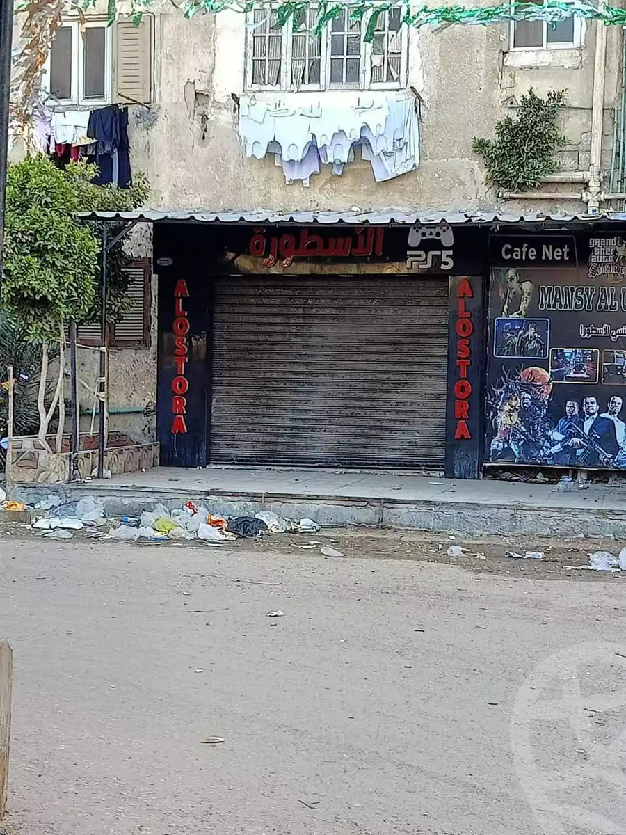 https://aqarmap.com.eg/en/listing/6168747-for-rent-cairo-madinat-el-salam-el-nahda