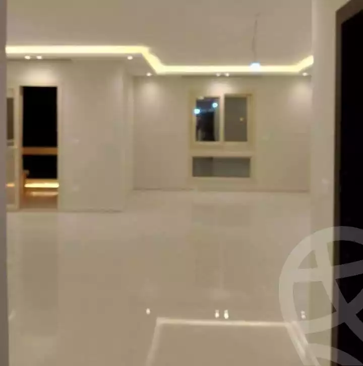 https://aqarmap.com.eg/ar/listing/6168755-for-rent-cairo-el-haram-el-aresh