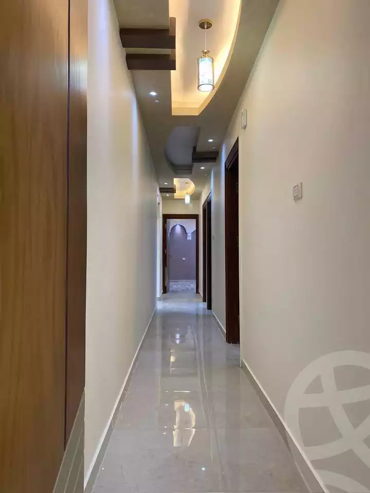 https://aqarmap.com.eg/en/listing/6168762-for-sale-cairo-el-haram-el-maryotya