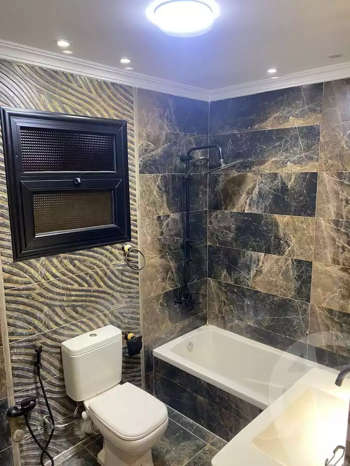 https://aqarmap.com.eg/en/listing/6168762-for-sale-cairo-el-haram-el-maryotya