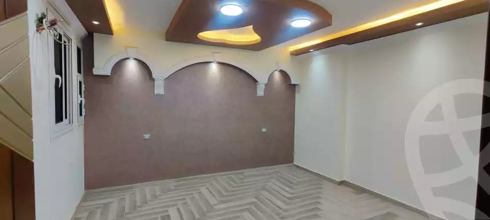 https://aqarmap.com.eg/en/listing/6168762-for-sale-cairo-el-haram-el-maryotya