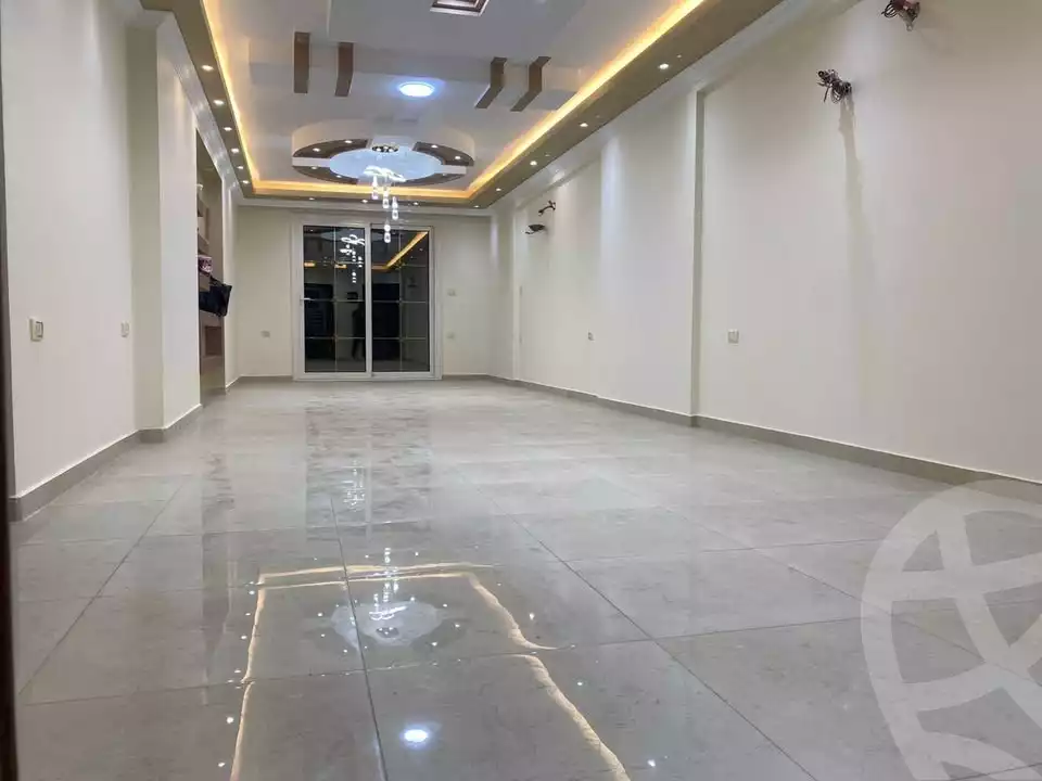 https://aqarmap.com.eg/en/listing/6168762-for-sale-cairo-el-haram-el-maryotya