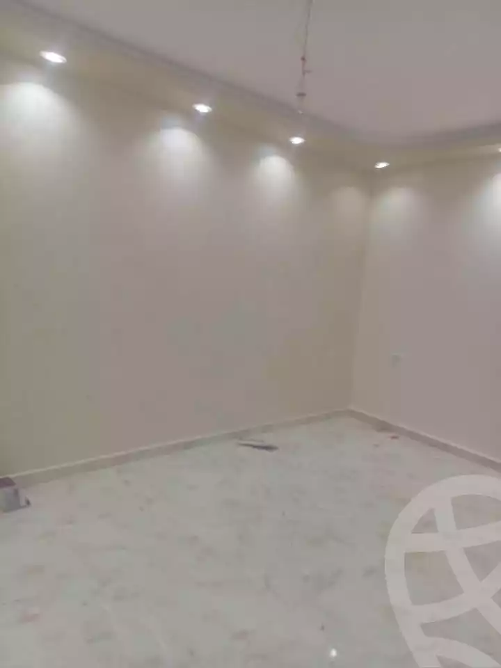 https://aqarmap.com.eg/ar/listing/6168769-for-rent-cairo-faisal