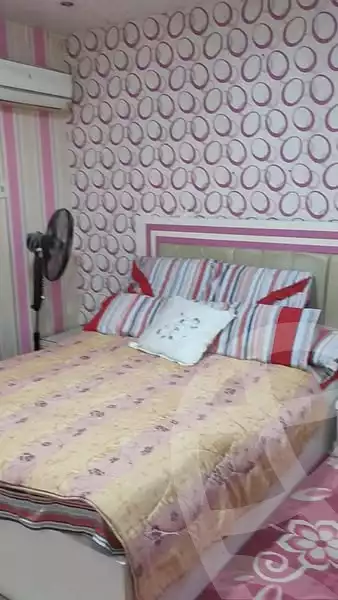 https://aqarmap.com.eg/ar/listing/6168774-for-rent-cairo-faisal-shareaa-el-eshren