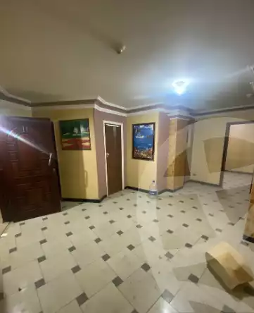 https://aqarmap.com.eg/en/listing/6168775-for-rent-gharbia-tanta-tanta-city