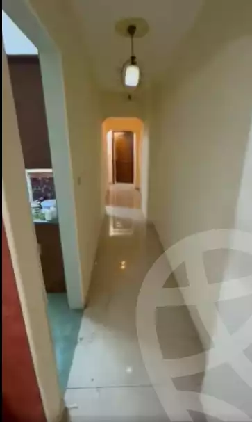 https://aqarmap.com.eg/en/listing/6168779-for-sale-cairo-el-zaytun-hlmy-lzytwn
