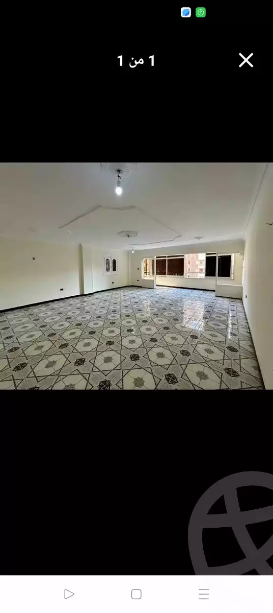 https://aqarmap.com.eg/ar/listing/6168784-for-sale-cairo-faisal-hassan-mohamed-st