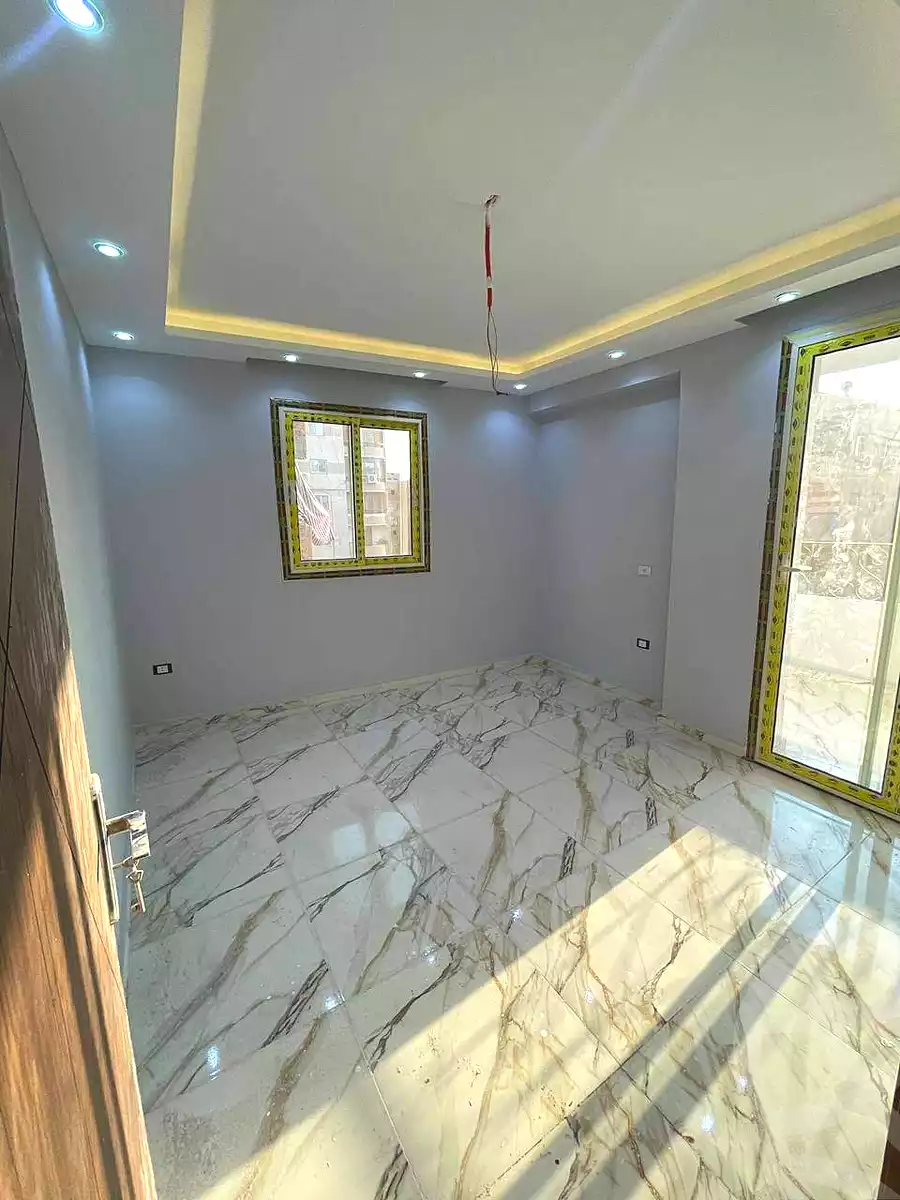 https://aqarmap.com.eg/ar/listing/6168783-for-sale-cairo-el-haram-el-lebeny