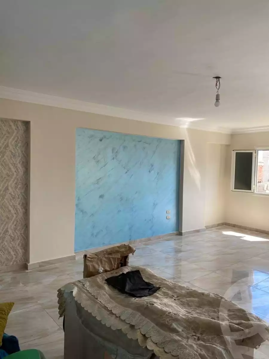 https://aqarmap.com.eg/en/listing/6168711-for-sale-alexandria-sydy-bshr-sydy-bshr-bhry-shr-mhmwd-l-yswy