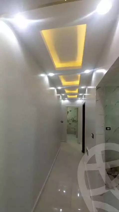 https://aqarmap.com.eg/ar/listing/6168789-for-rent-cairo-faisal