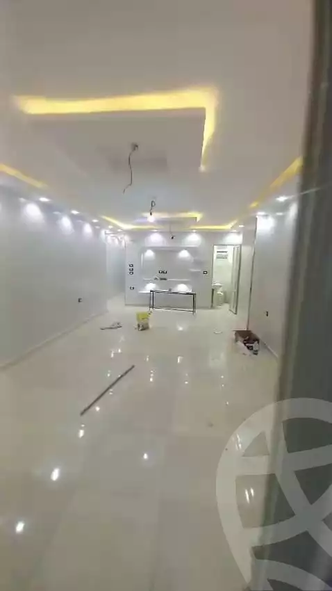 https://aqarmap.com.eg/ar/listing/6168789-for-rent-cairo-faisal