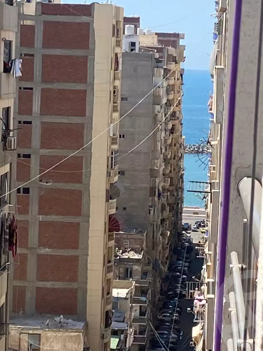 https://aqarmap.com.eg/en/listing/6168711-for-sale-alexandria-sydy-bshr-sydy-bshr-bhry-shr-mhmwd-l-yswy
