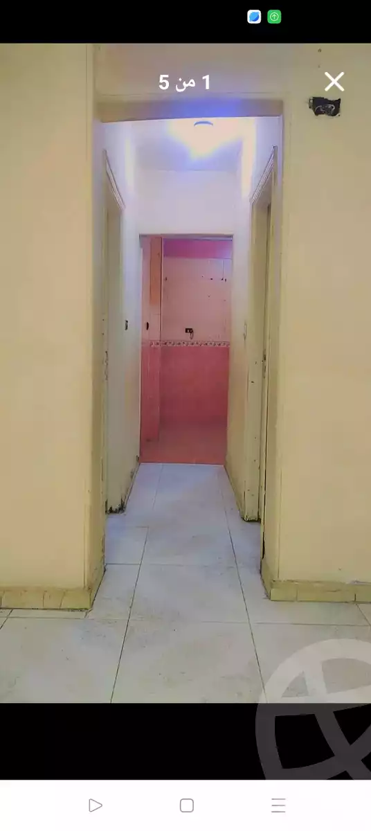 https://aqarmap.com.eg/ar/listing/6168794-for-sale-cairo-faisal-hassan-mohamed-st