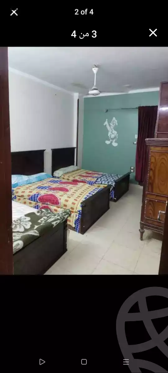 https://aqarmap.com.eg/ar/listing/6168798-for-rent-suez-suez-city-el-gharib-buildings