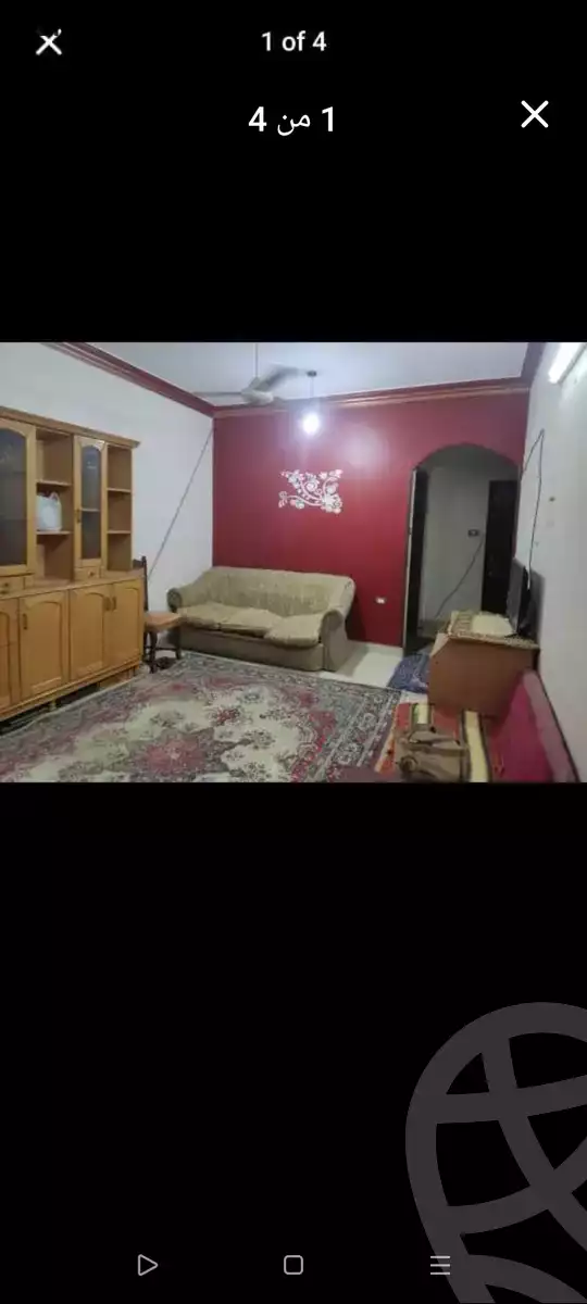 https://aqarmap.com.eg/ar/listing/6168798-for-rent-suez-suez-city-el-gharib-buildings