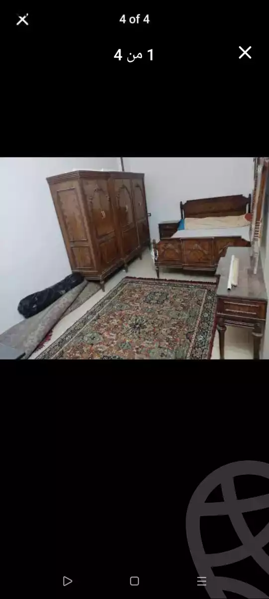 https://aqarmap.com.eg/ar/listing/6168798-for-rent-suez-suez-city-el-gharib-buildings