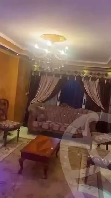 https://aqarmap.com.eg/en/listing/6168830-for-rent-cairo-faisal-shareaa-el-eshren