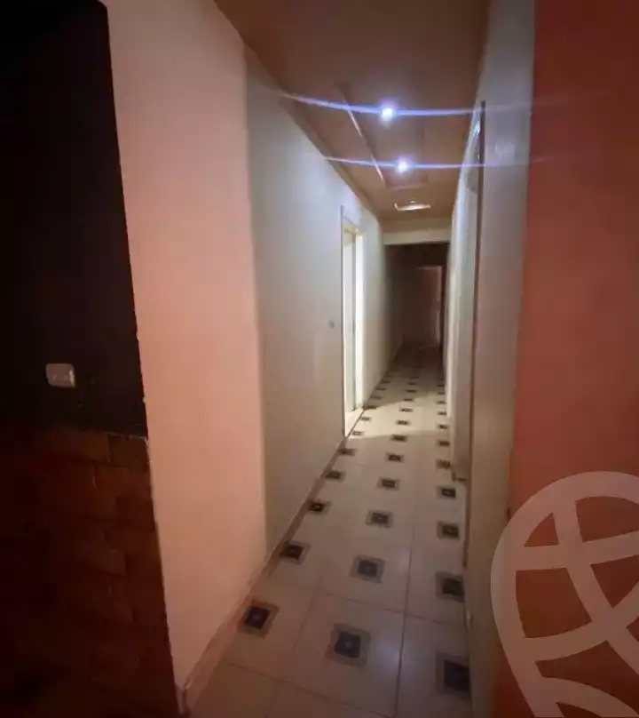 https://aqarmap.com.eg/ar/listing/6168842-for-rent-cairo-hadayek-el-ahram-mntq
