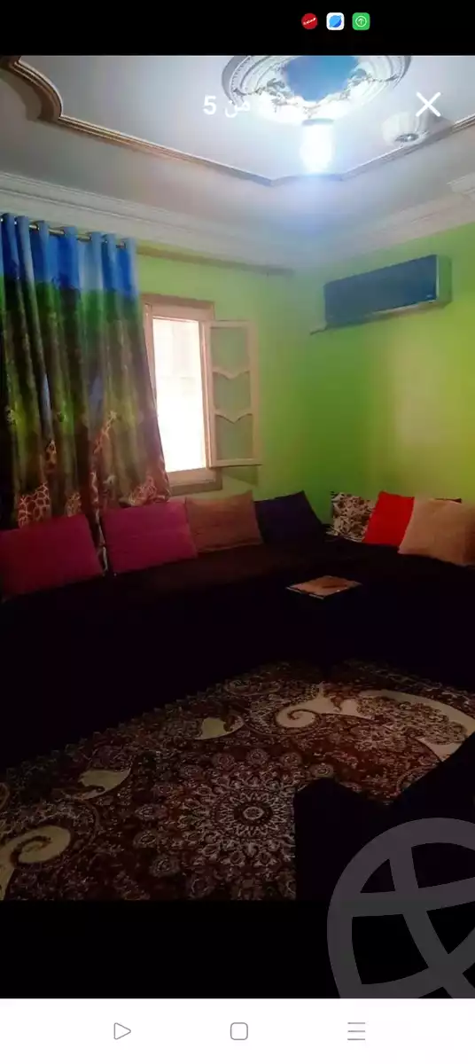 https://aqarmap.com.eg/en/listing/6168847-for-sale-cairo-faisal-el-maryotyah-dr-lashin-st