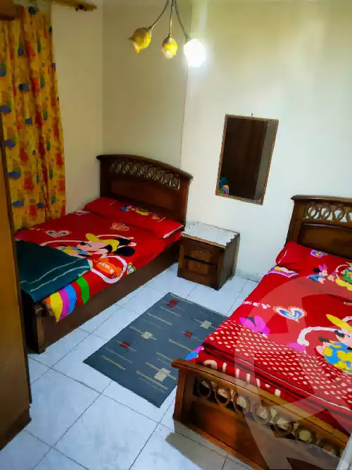 https://aqarmap.com.eg/en/listing/6095360-for-rent-alexandria-sydy-bshr-tryq-ljysh
