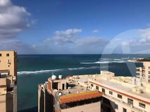 https://aqarmap.com.eg/en/listing/6095360-for-rent-alexandria-sydy-bshr-tryq-ljysh