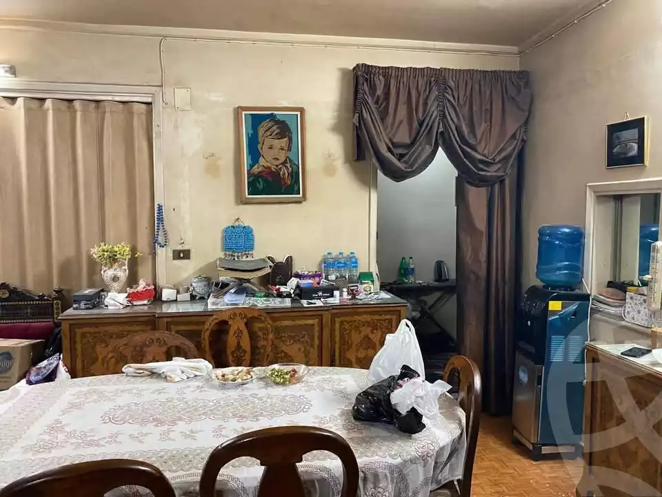 https://aqarmap.com.eg/ar/listing/6168870-for-sale-cairo-faisal-shareaa-el-malek-fasel