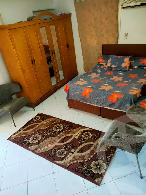 https://aqarmap.com.eg/en/listing/6095360-for-rent-alexandria-sydy-bshr-tryq-ljysh