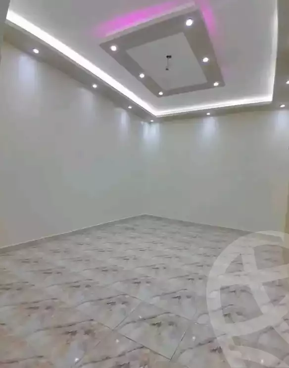 https://aqarmap.com.eg/en/listing/6168872-for-sale-alexandria-miami-45-street