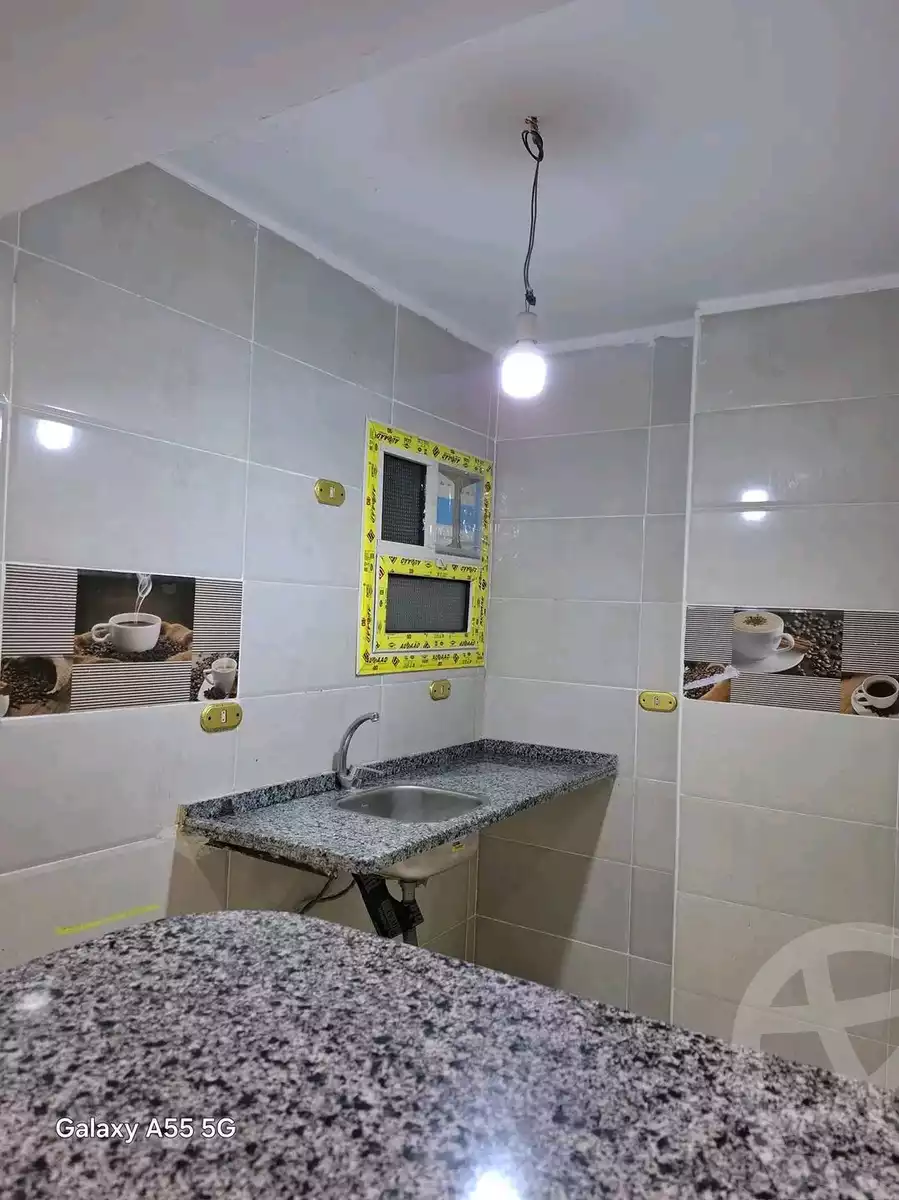 https://aqarmap.com.eg/en/listing/6168897-for-rent-cairo-ain-shams