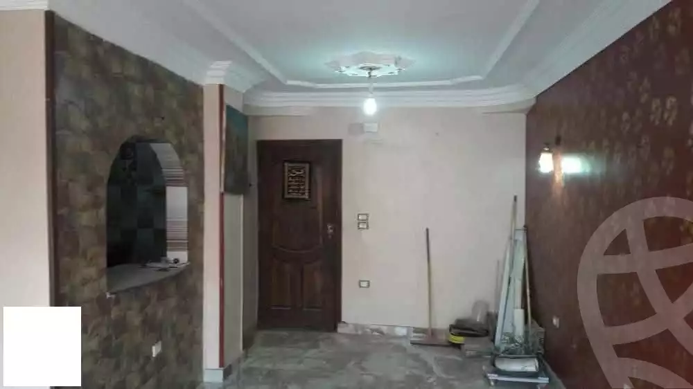 https://aqarmap.com.eg/ar/listing/6168902-for-sale-cairo-faisal-shareaa-el-eshren