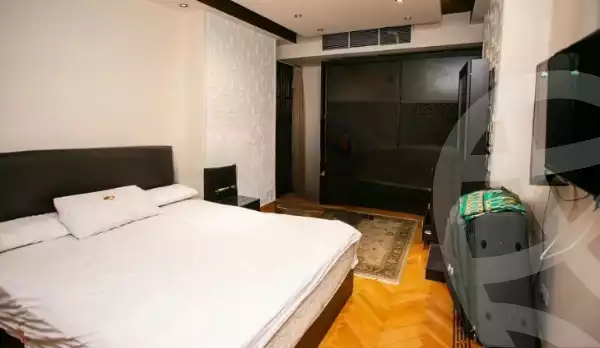 https://aqarmap.com.eg/en/listing/6168908-for-sale-alexandria-ganaklis