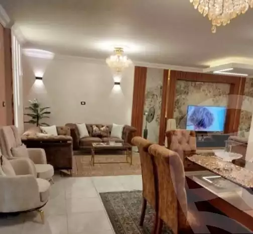 https://aqarmap.com.eg/en/listing/6168910-for-sale-cairo-el-haram-shareaa-el-haram